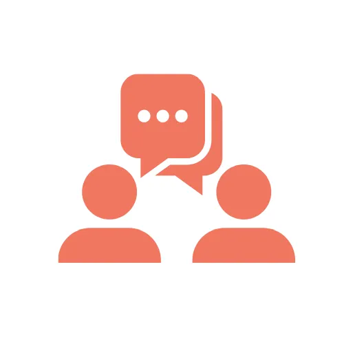 Best Insurance Agent Lead Generation Canada