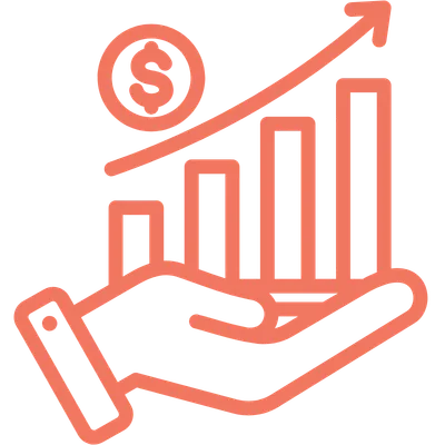 CRM Powered Lead Generation Service 