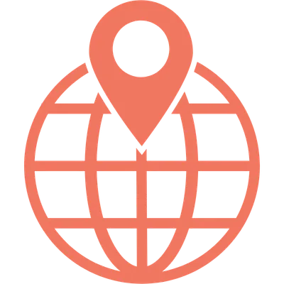 CRM Powered Lead Generation Service 