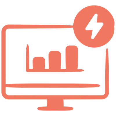 CRM Powered Lead Generation Service 