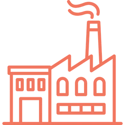 CRM Powered Lead Generation Service 