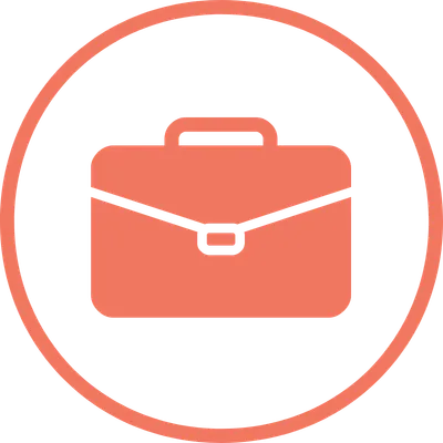 CRM Powered Lead Generation Service 