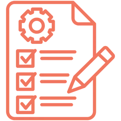 CRM Powered Lead Generation Service 