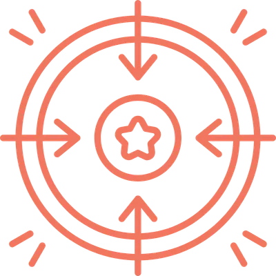 CRM Powered Lead Generation Service 
