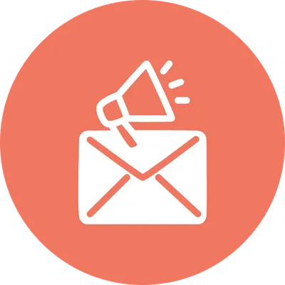 Multi-Channel B2B Lead Generation