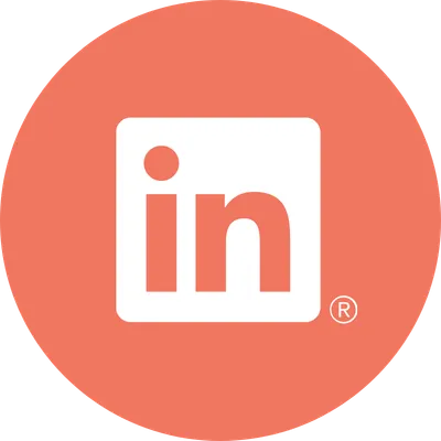 Multi-Channel B2B Lead Generation
