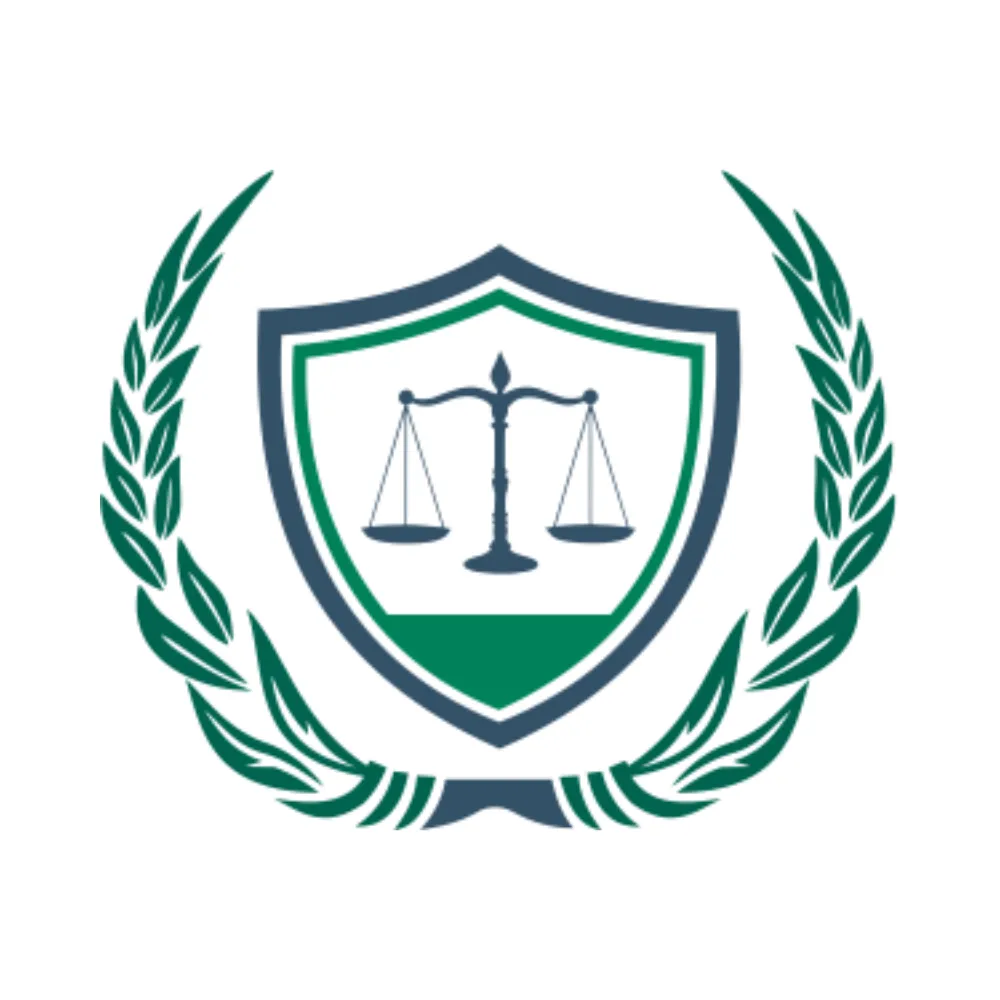 Attorney Derrick R. Sturm
