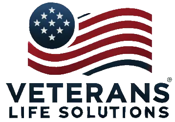 Life Insurance that generates wealth