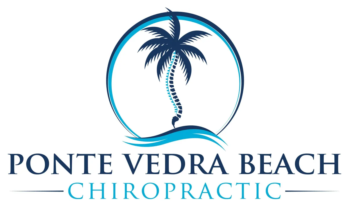 Chiropractor