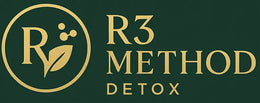 R3 Detox Logo