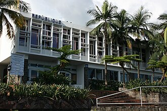 Bubble Clean - Nettoyage de mobilier textile et des locaux - Tampon