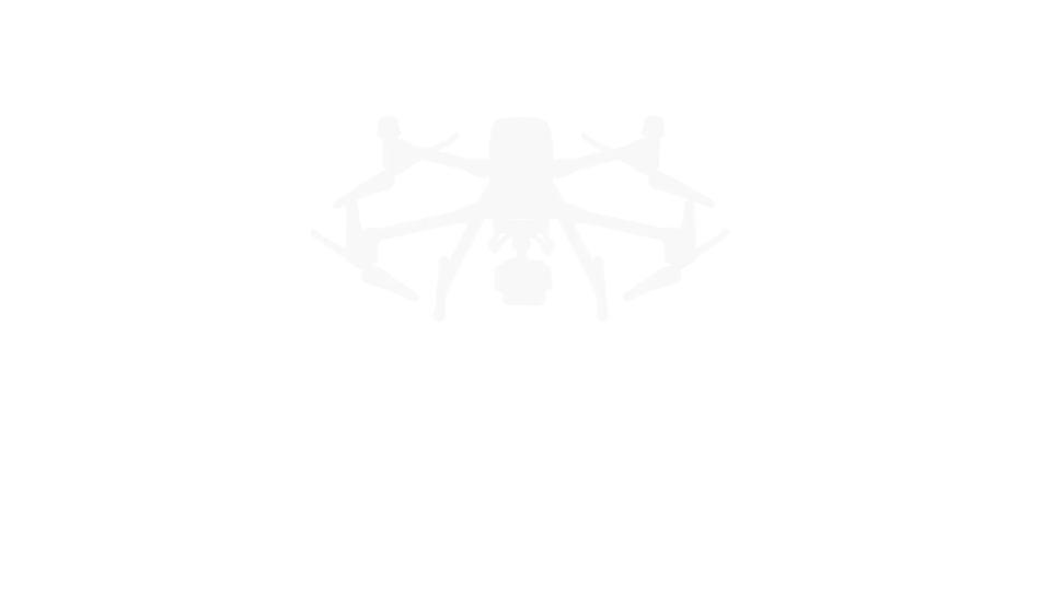 Haglund Helos Logo