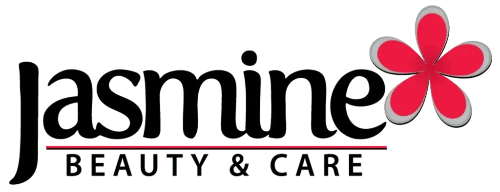 jasmine perfume and reed duffuser