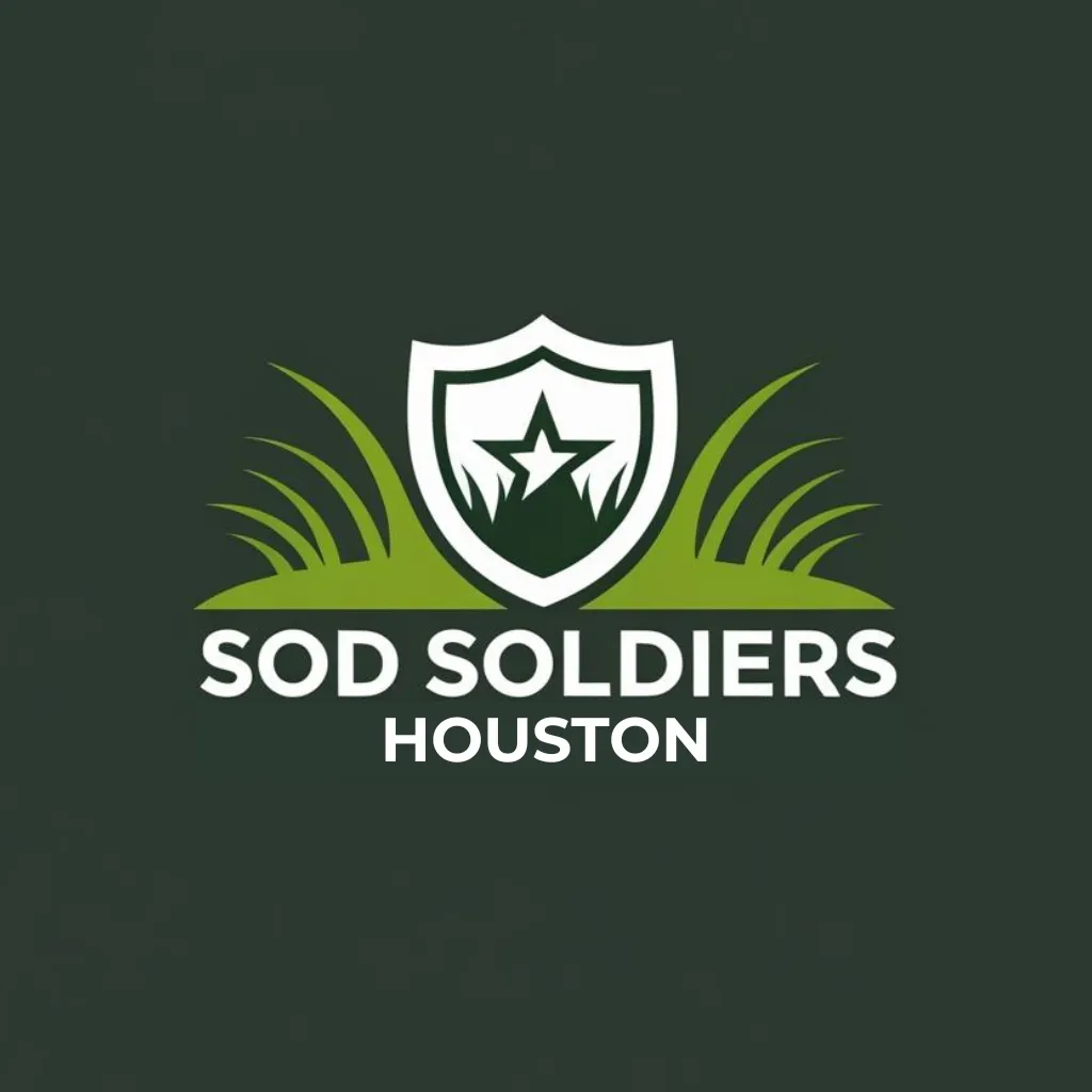Houston Sod Soldiers