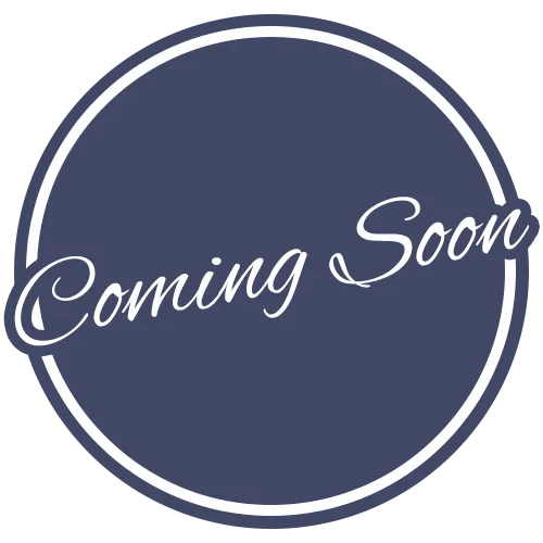 Individual Online Class coming soon