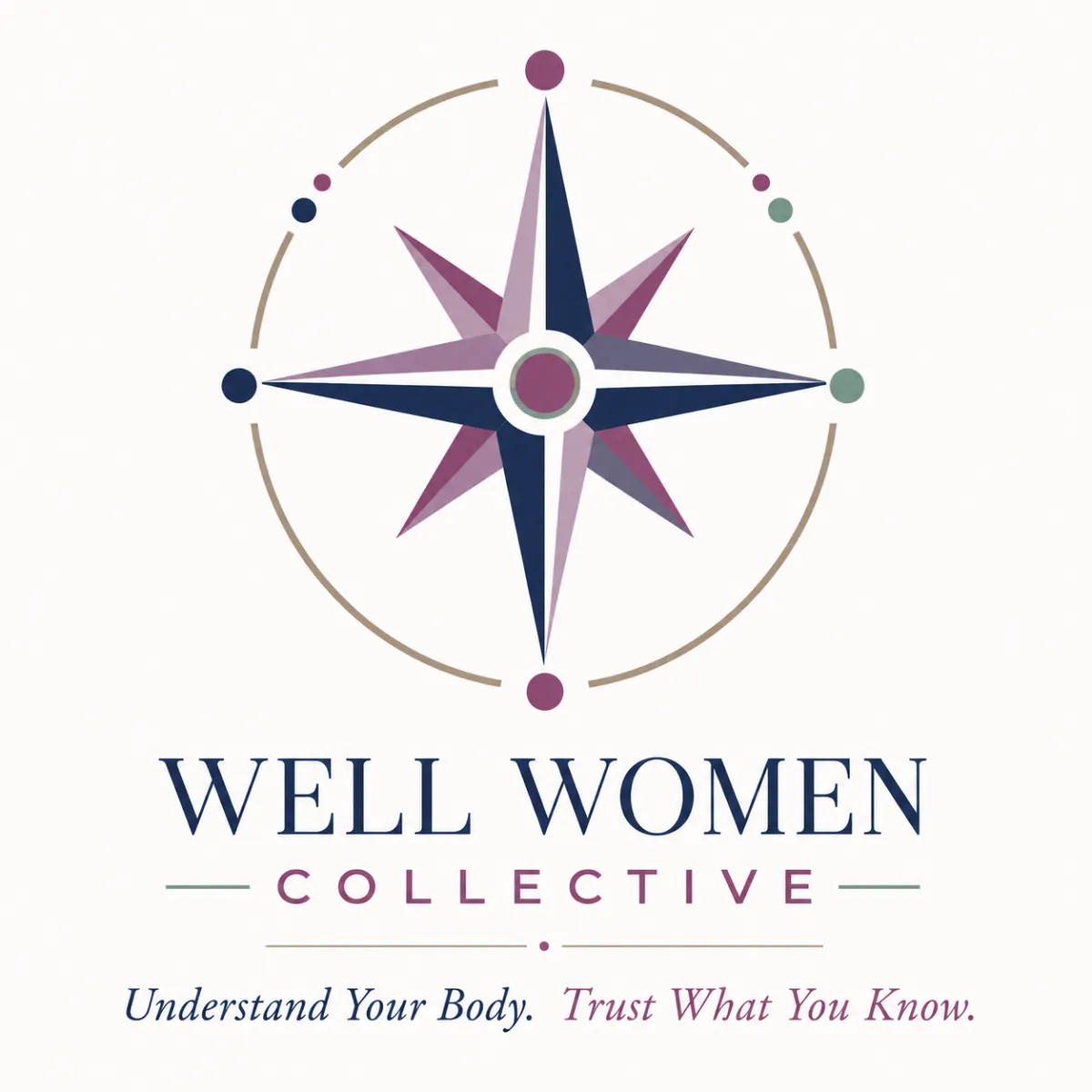 Well Women RX membership