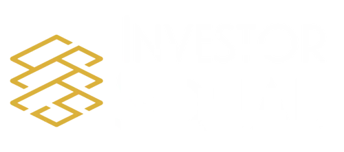 Investor Squad Logo