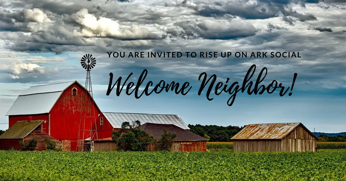 shallow focus photography of person holding camera lens