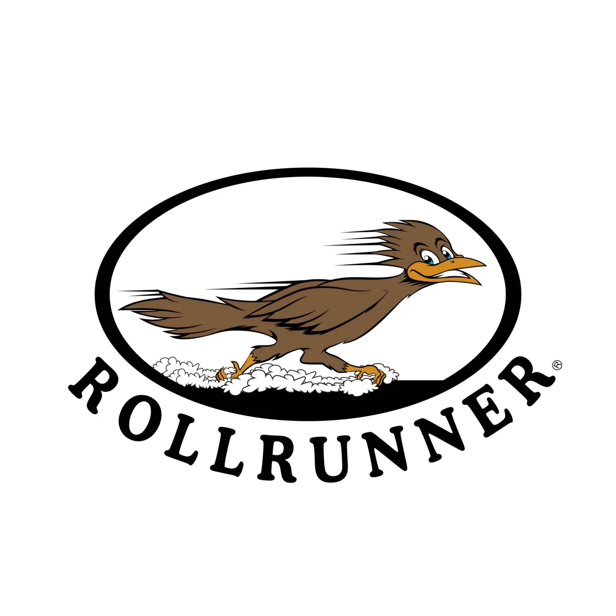 Portrait of Ava, online cigar retailer