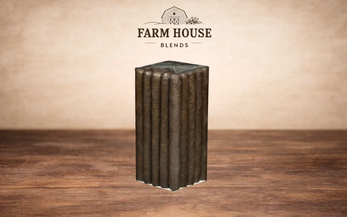 Cigars Like Liga Privada No. 9: The $3.75 Maduro Alternative