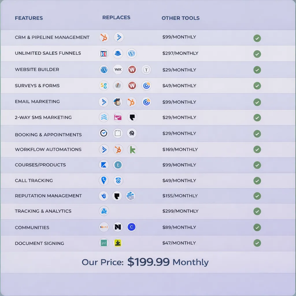 Founder portrait in a cigar factory setting