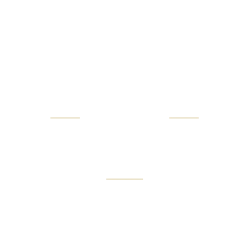 Portrait of Diego, cigar lounge owner