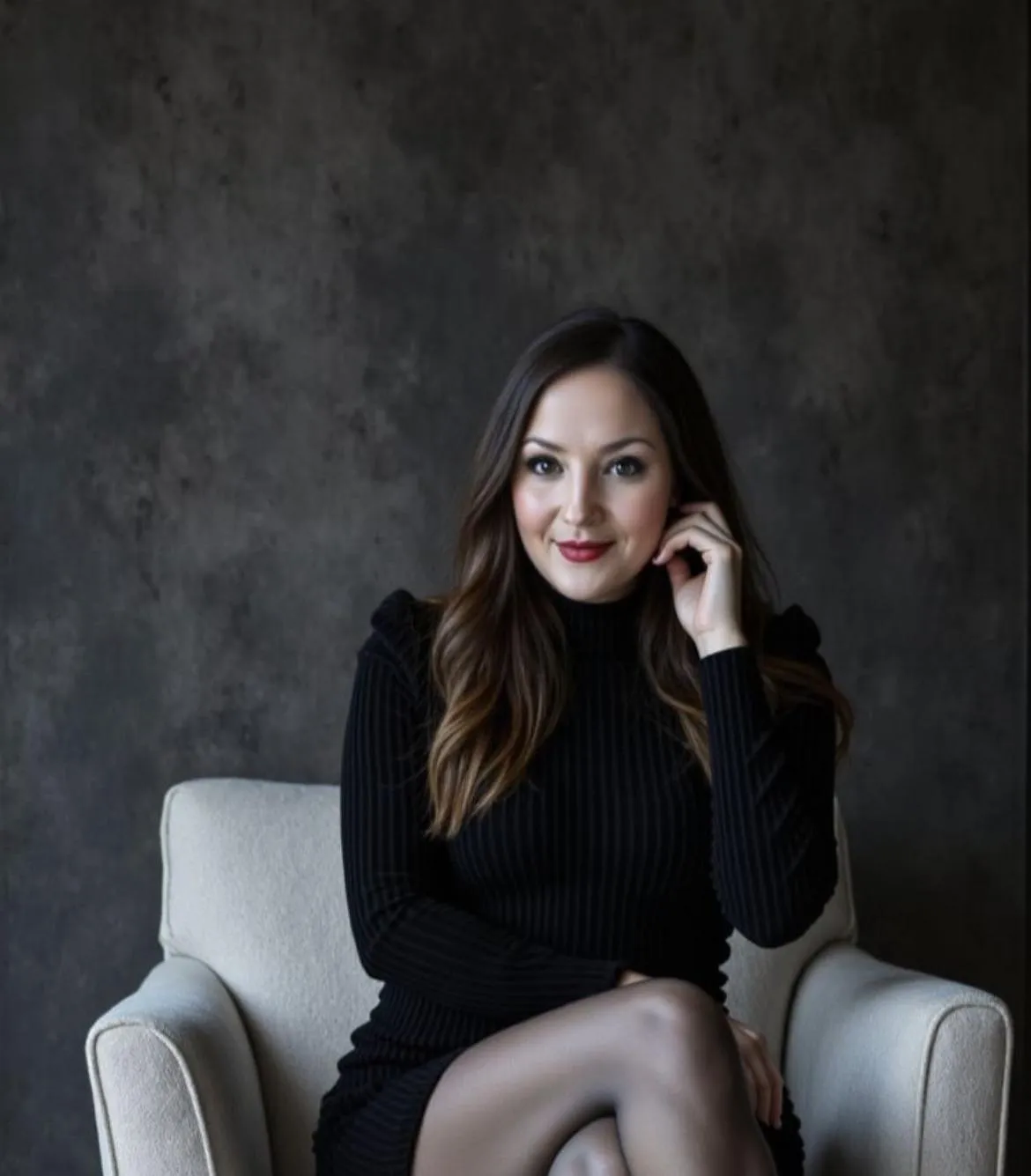 one on one hypnosis session for trading performance and nervous system regulation