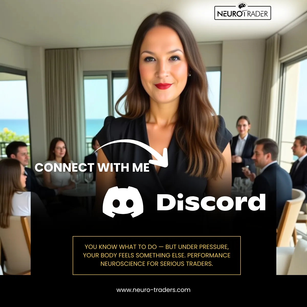 Performance Hypnotist