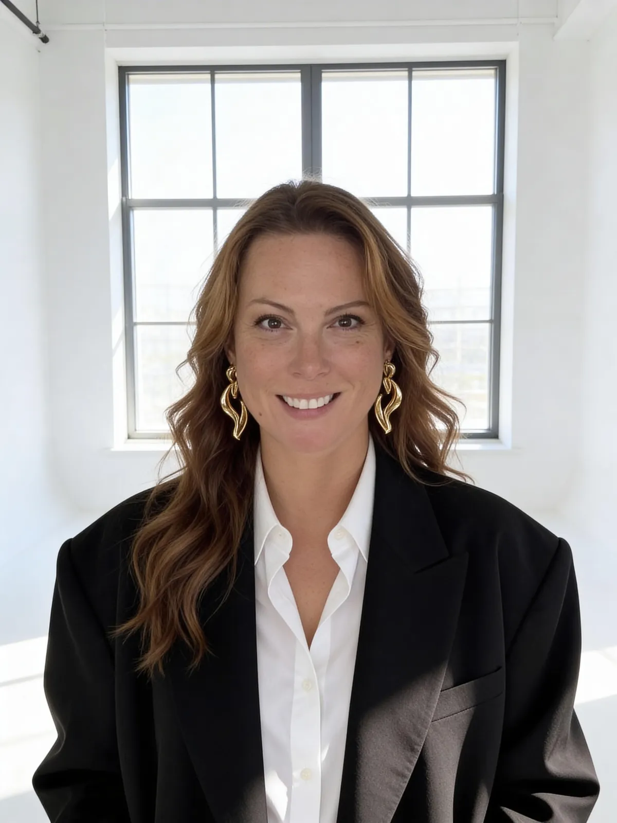 Piper Cabebe subconscious and somatic practitioner, hypnotherapist, and Human Design coach