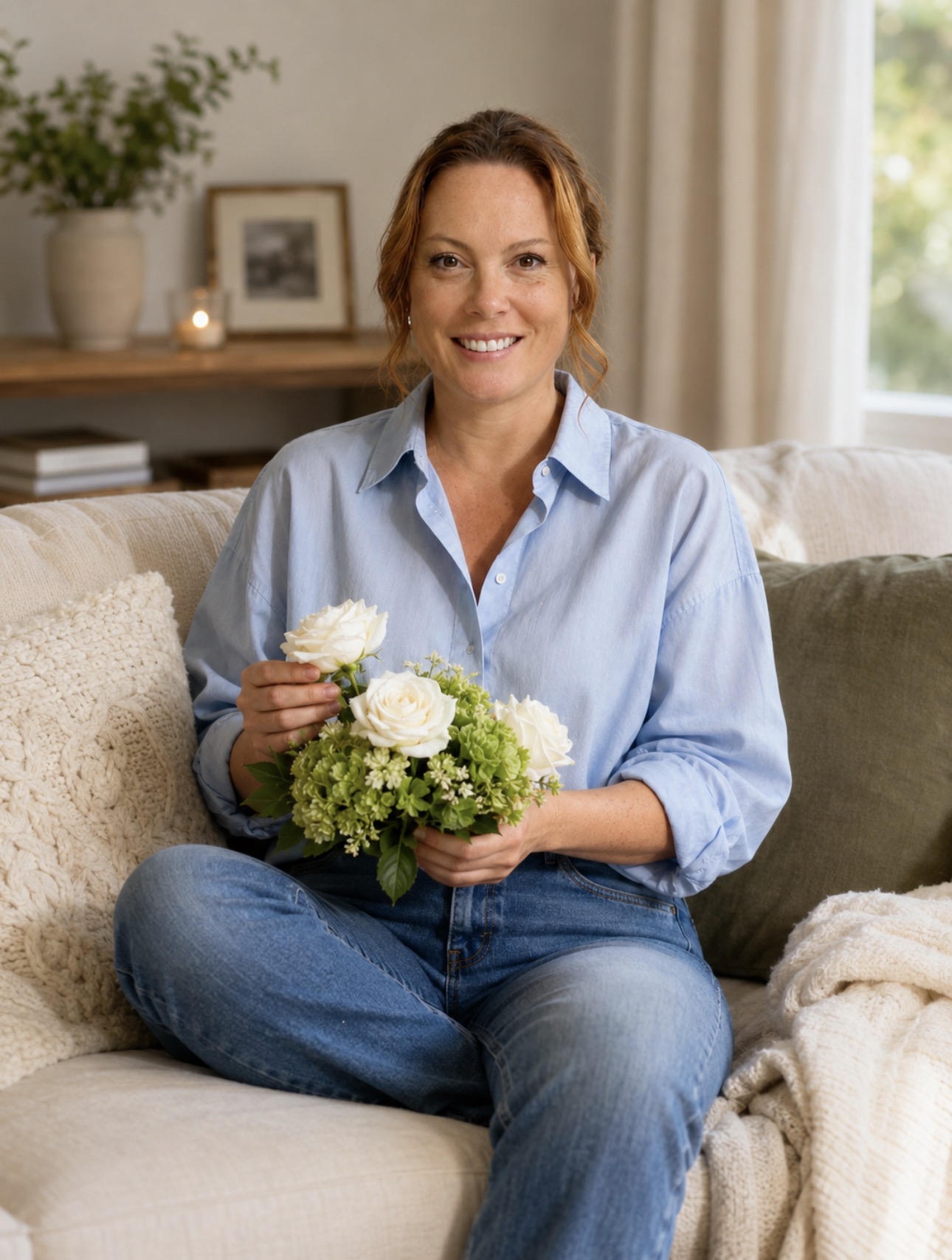 Piper Cabebe HeartHealing™ practitioner, hypnotherapist, and Human Design coach