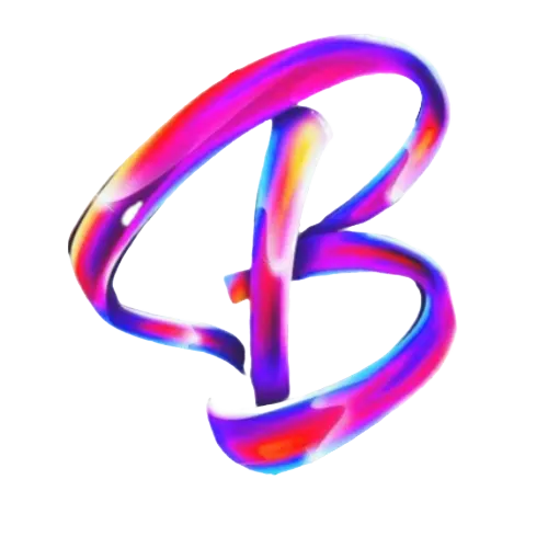 maketing buldiy my grow business growth