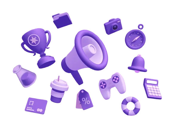 buldiy marketing, marketing services, smma, social media management, website development, website design, content creation