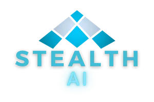 02. Stealth AI Receptionist Builders
