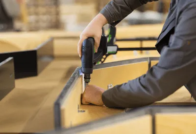 Furniture Assembly in Omaha, NE