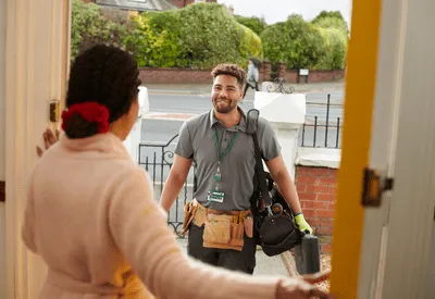 Handyman Services in Omaha, NE