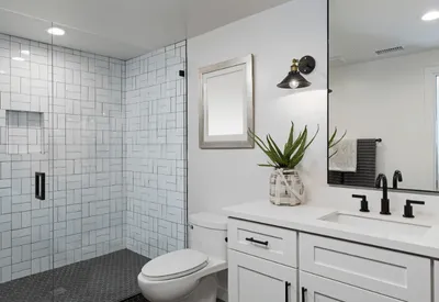 General Home Repairs Omaha, NE