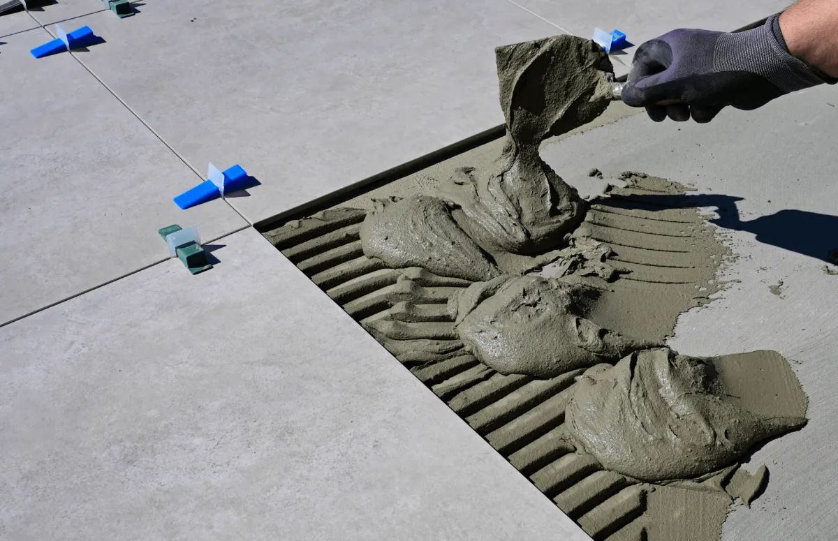 Elkhorn, NE Flooring Installation