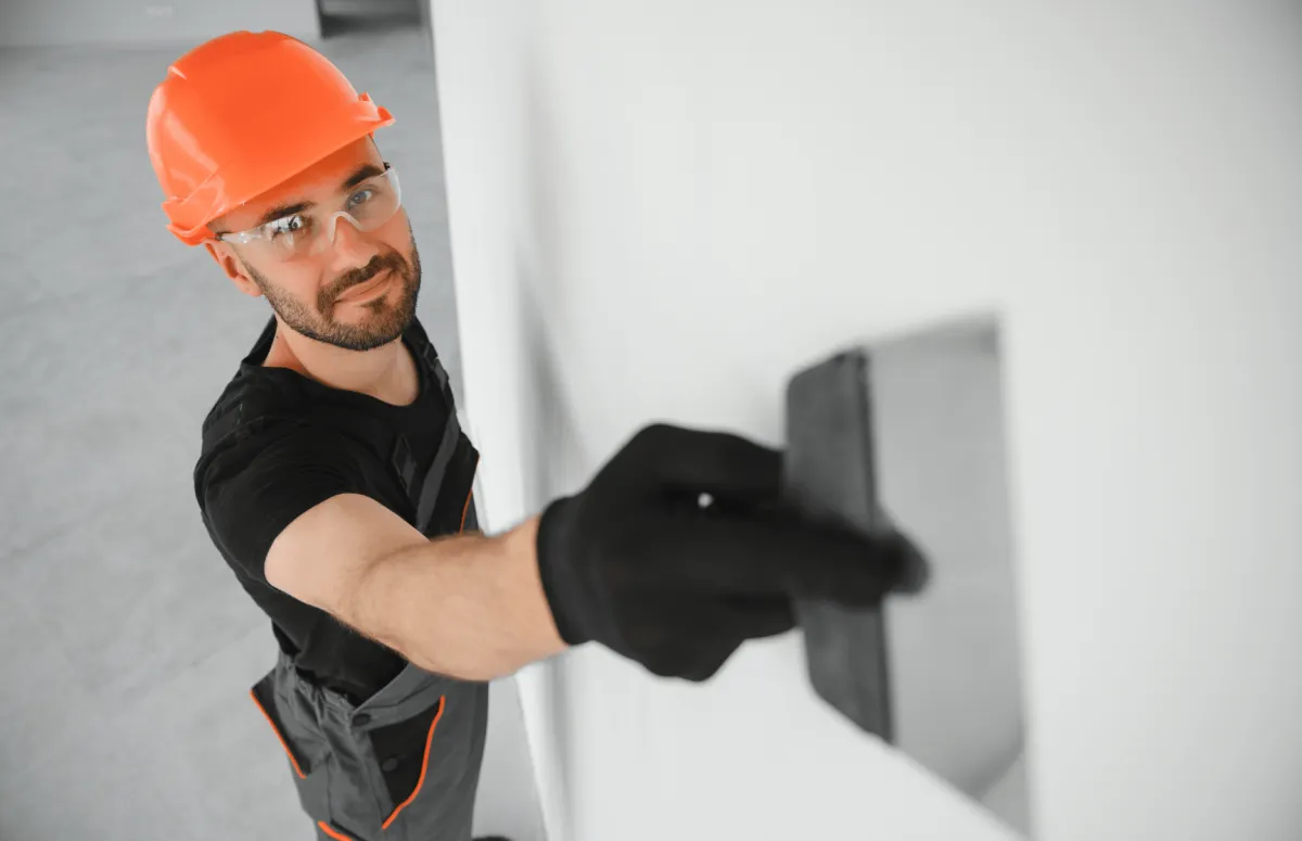 Elkhorn, NE Drywall Repair & Painting