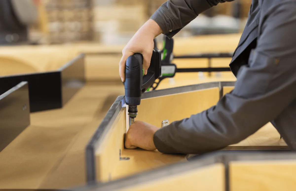 Elkhorn, NE Furniture Assembly