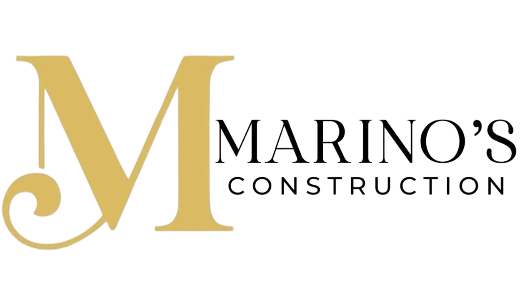 Home Improvement Omaha, NE