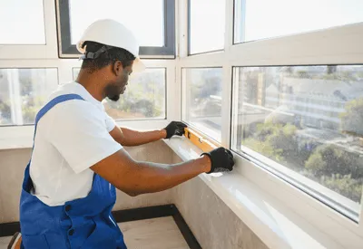 Gretna, NE Door & Window Installation