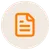 Document Icon For Detailed Roof Inspection Report