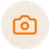 Camera Icon For Roof Photo Documentation