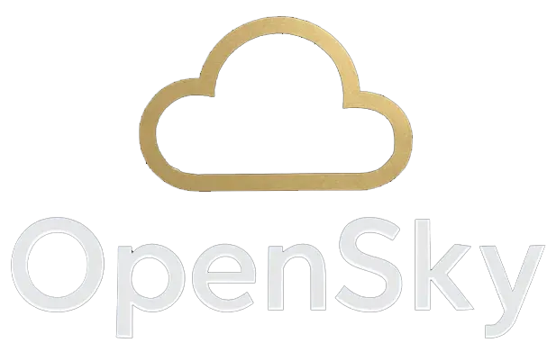 OpenSky Capital