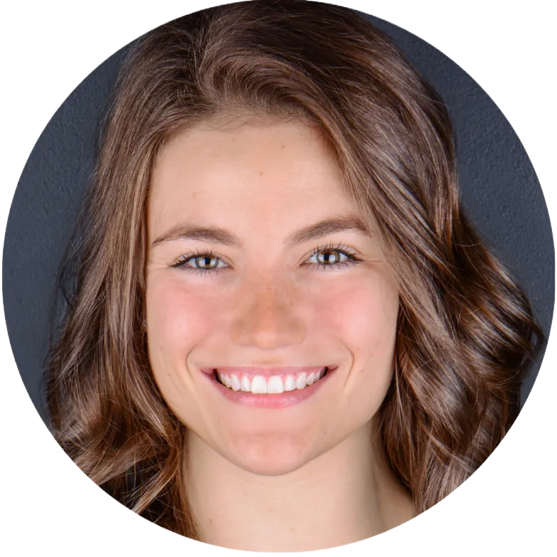 Dentist team member at Brookside Implants & Dentistry
