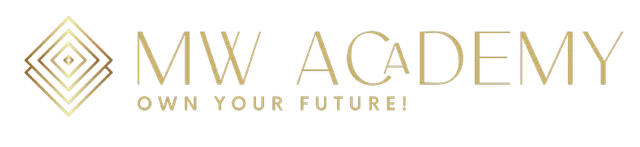 MW Academy Logo