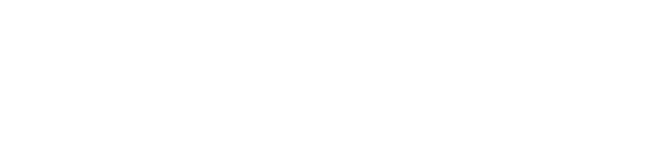 Serene Dental and Orthodontics of Orlando logo white