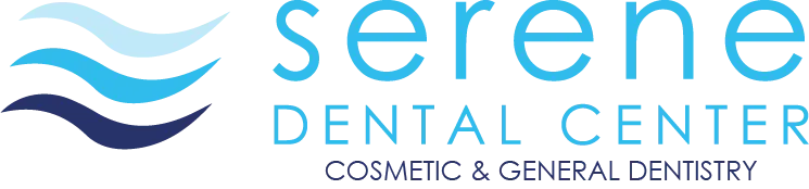 Serene Dental and Orthodontics of Orlando logo