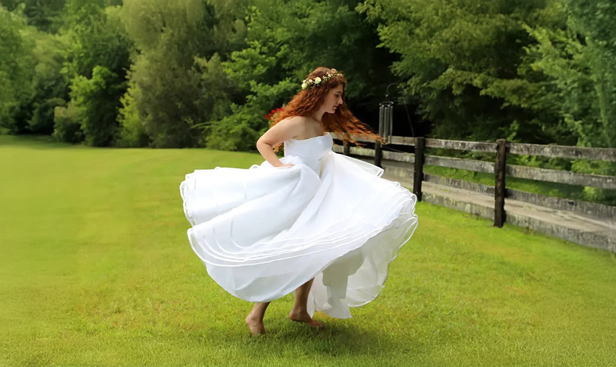 Wedding Planning Timeline