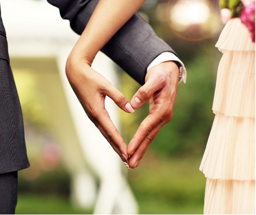 Wedding Planning Timeline